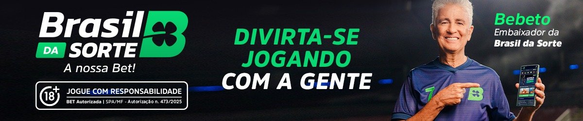 Publicidade