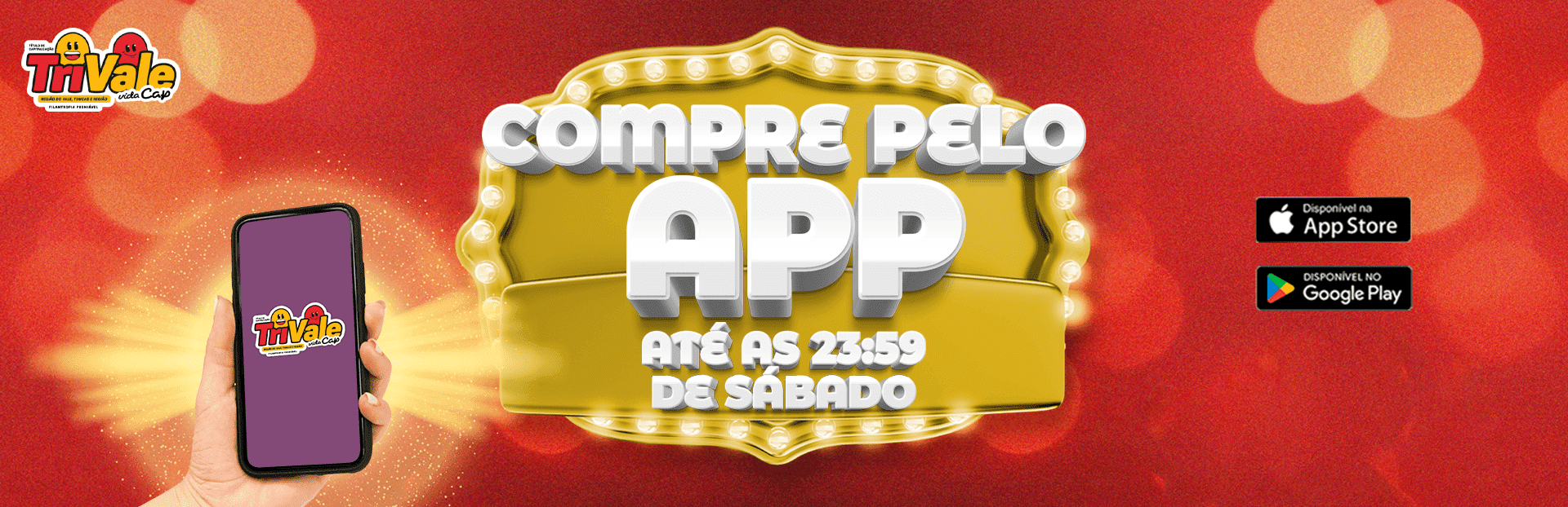 Banner compre agora 02/12/2025