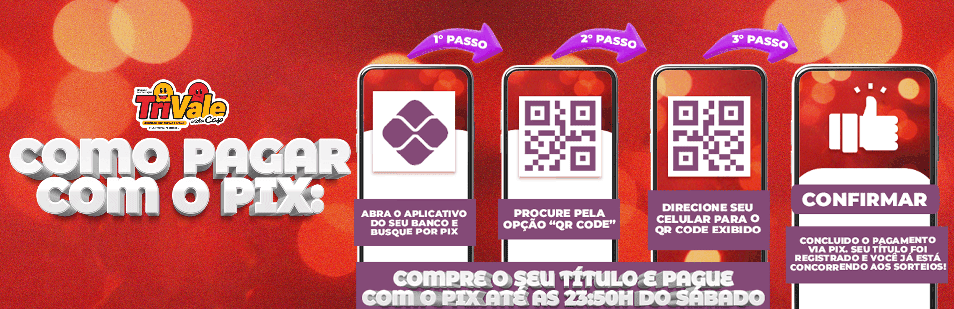 	Banner Pix 02/12/2025